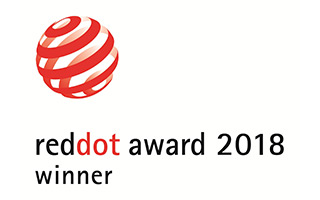 2018红点传达设计大奖，包装类获奖榜单（完整版）