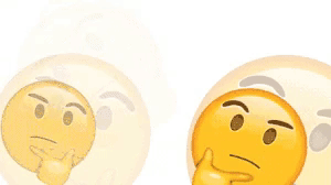 Emoji新增230个表情