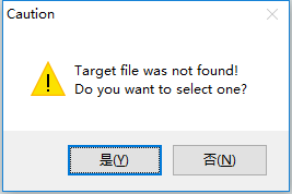 uploadfile/2019/0405/1554431043142492072.png Win版 Adobe CC 2019 通用脱机破解工具