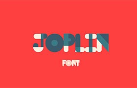 Joplin Ӣ