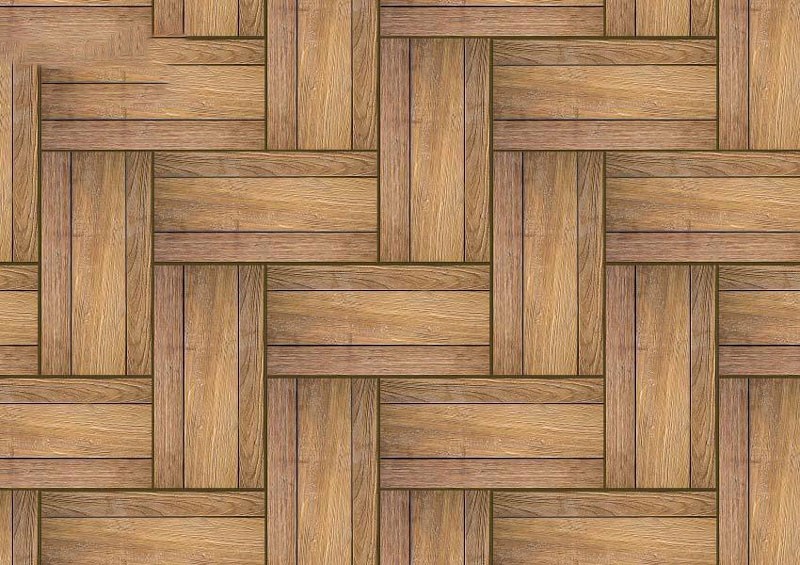 27种木地板无缝纹理图案