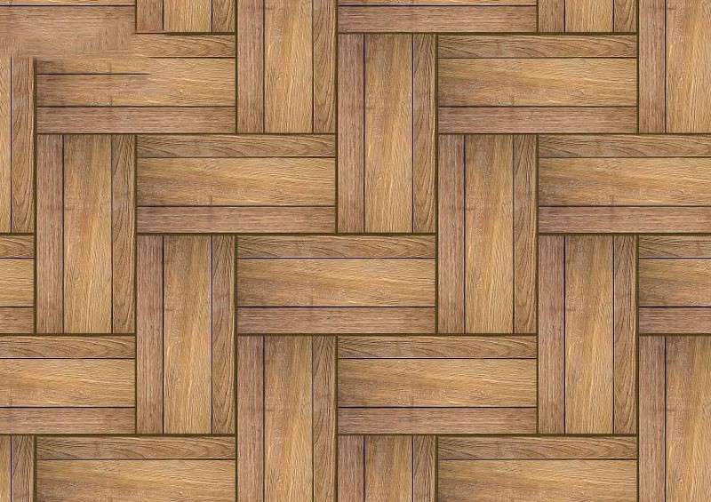 27种木地板无缝纹理图案