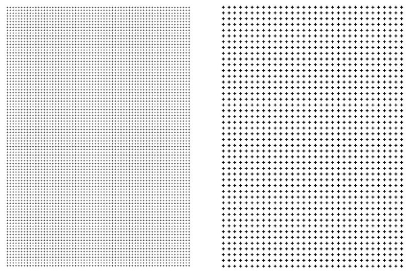 20张高端背景底纹矢量图案，AI PNG格式
