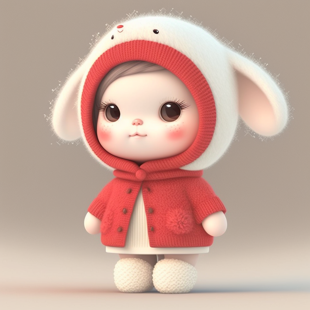 兔宝宝服装holdng的小女孩她的白色兔子 库存照片. 图片 包括有 耳朵, 兔子, 少许, 粉红色, 服装 - 89923552