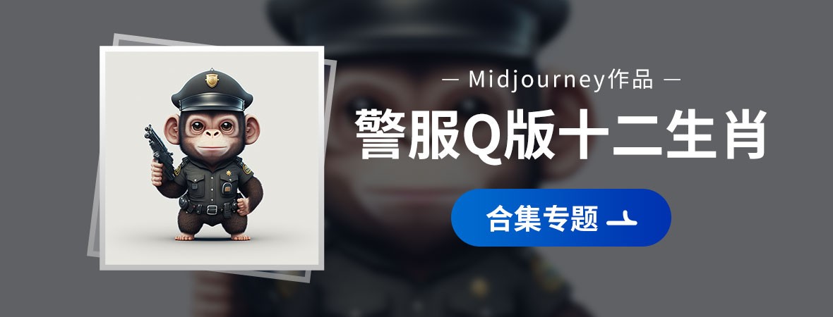 ����Q��ʮ����Фר��