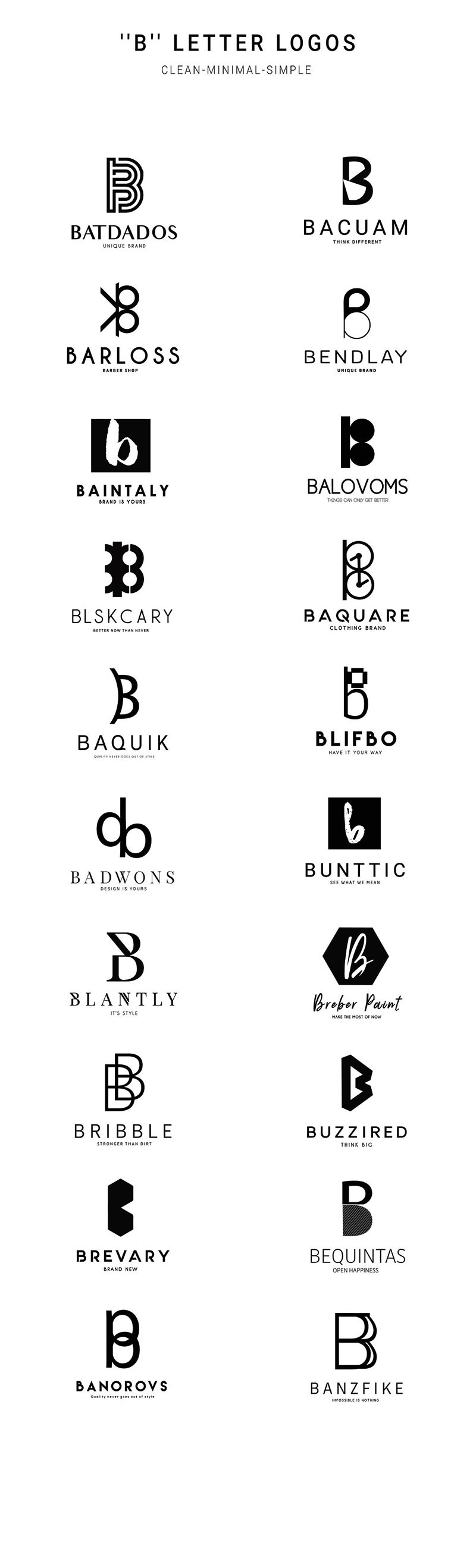 520ӢĸLOGOģPSD AIʽ