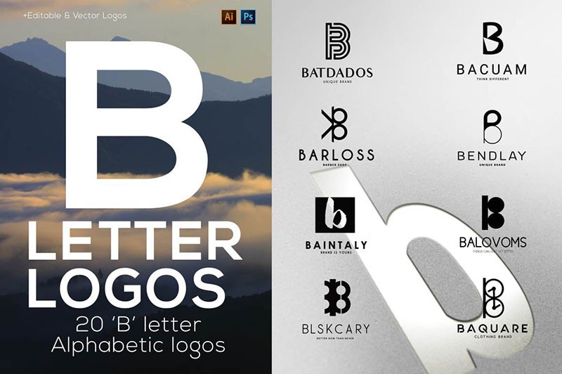 520ӢĸLOGOģPSD AIʽ