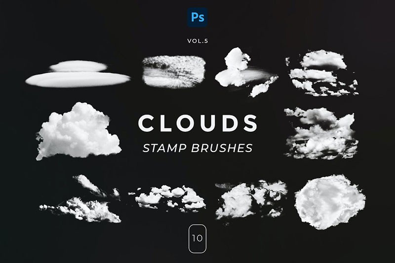 58ָƶ䡢ƲʡPSˢ