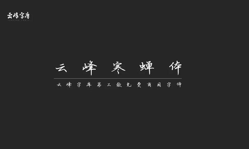 Ʒֿ3鷨