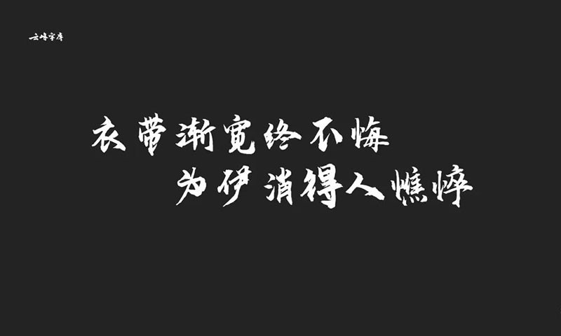 Ʒֿ3鷨
