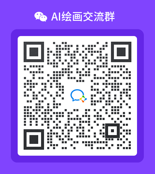 2022AI滭