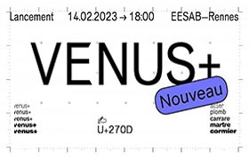 Venus+ ޳Ӣ