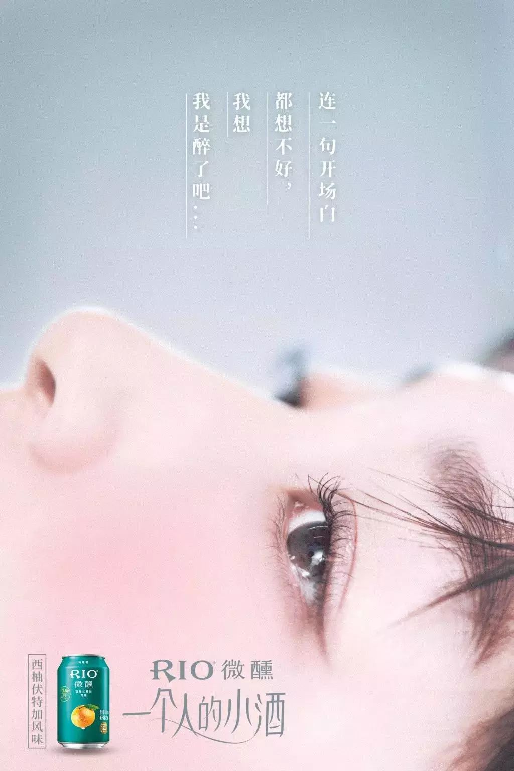 ˽СףƷİôд//ŷͳ