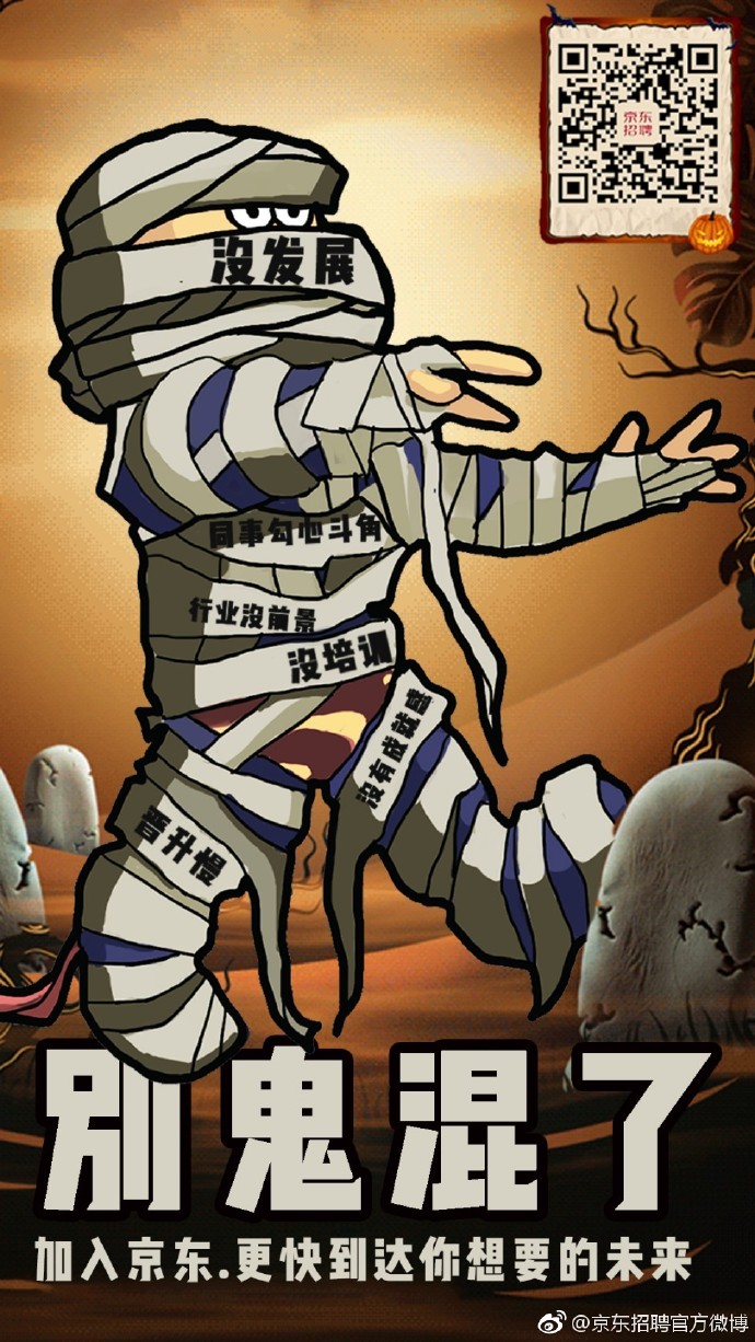 Ƹ.jpg
