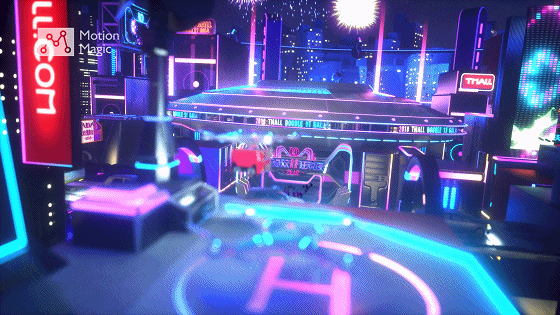 2018è˫11ҹ-󿪳_20181111151853.gif