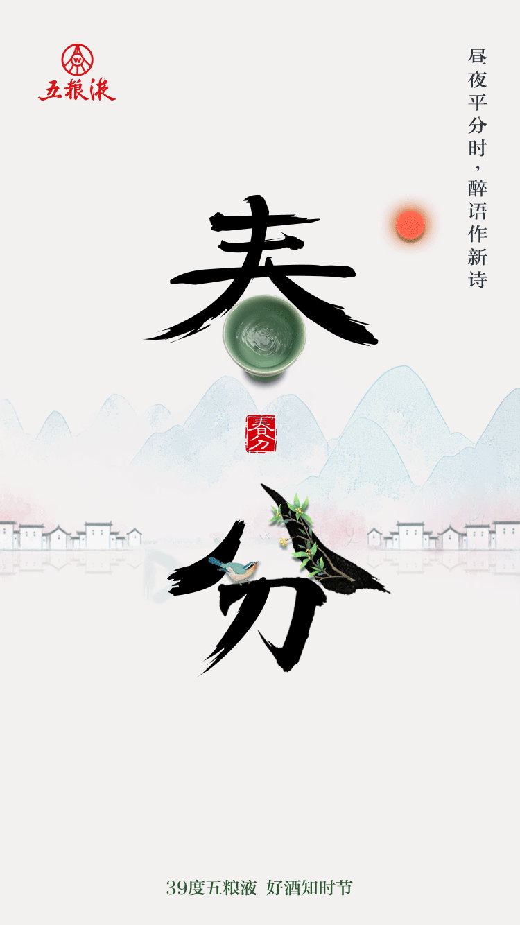 20190321105732.gif