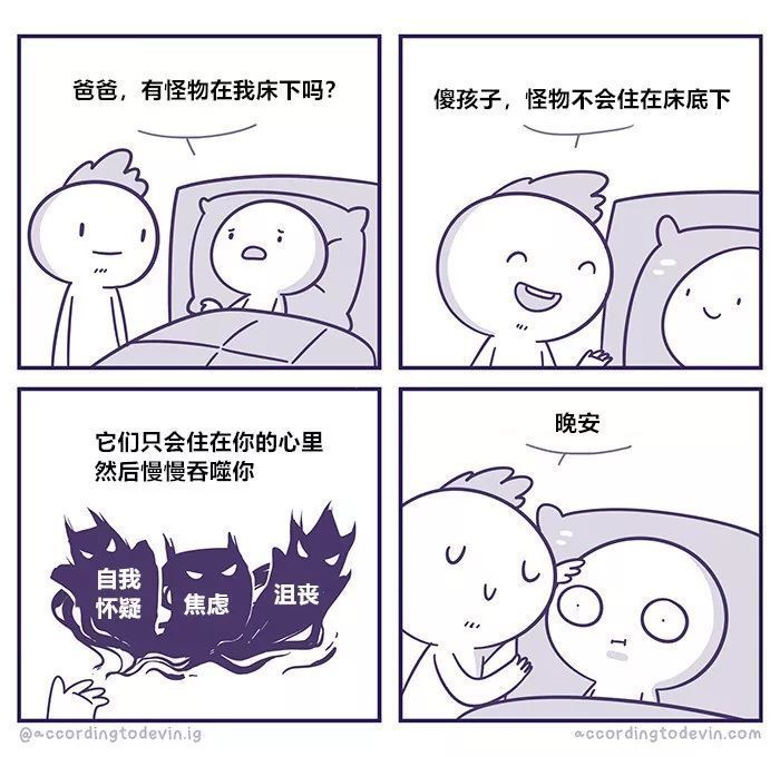 15�������������⻭�Ĳ�������ô��