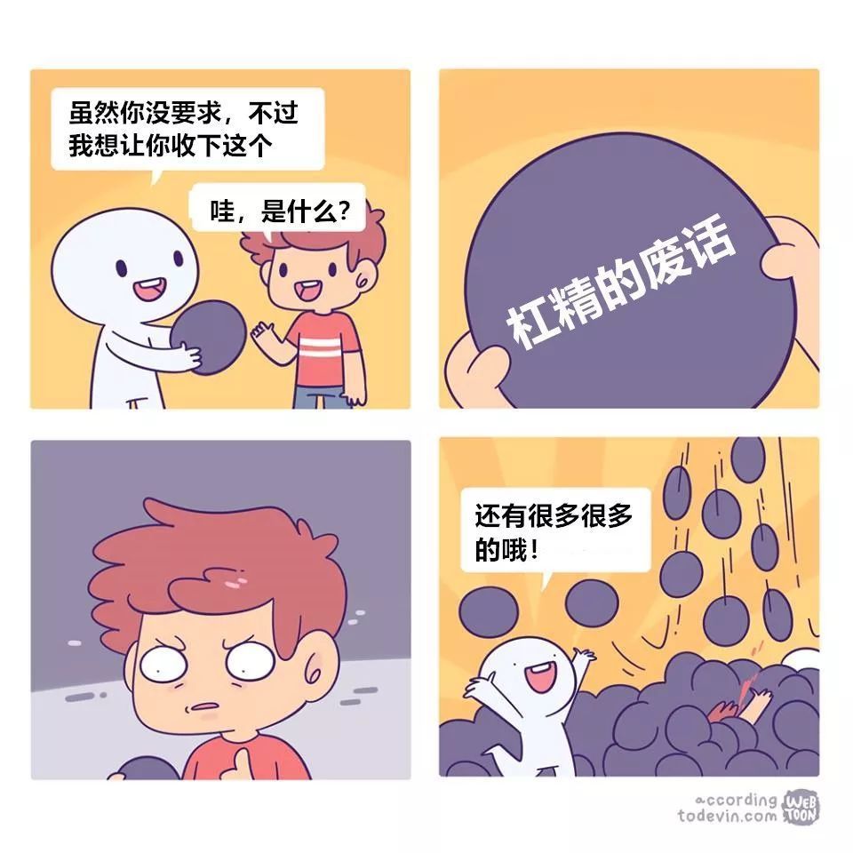 15�������������⻭�Ĳ�������ô��