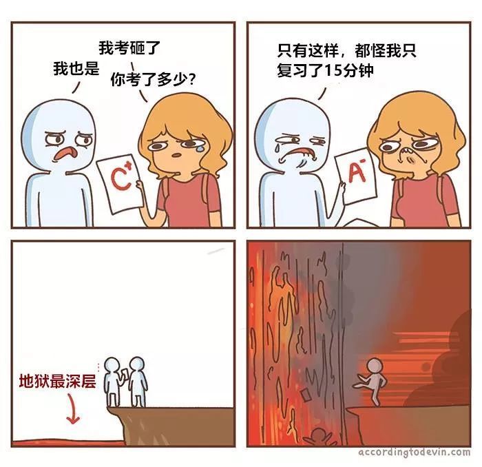 15�������������⻭�Ĳ�������ô��