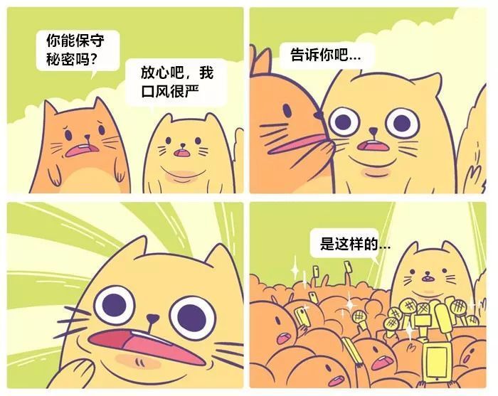 15�������������⻭�Ĳ�������ô��