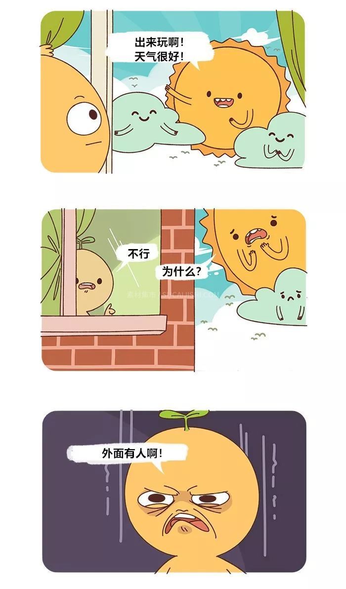 15�������������⻭�Ĳ�������ô��