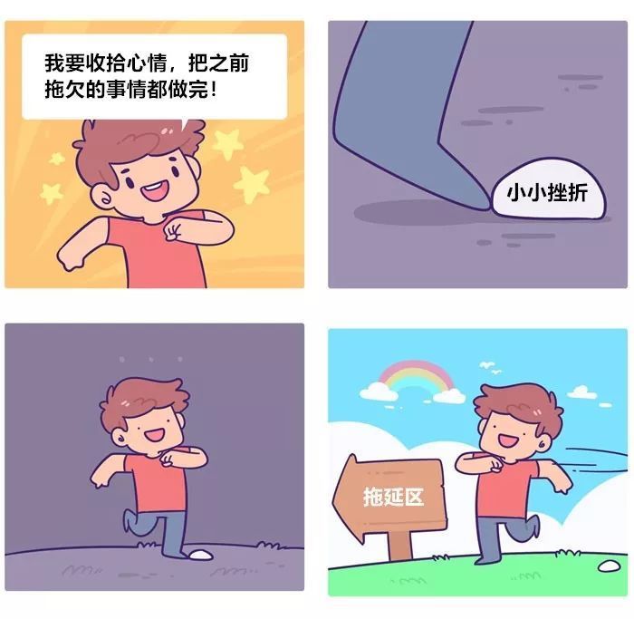 15�������������⻭�Ĳ�������ô��