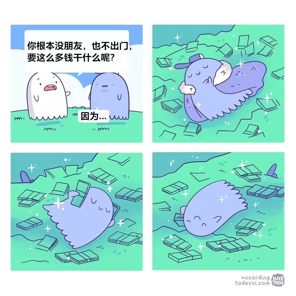 15�������������⻭�Ĳ�������ô��