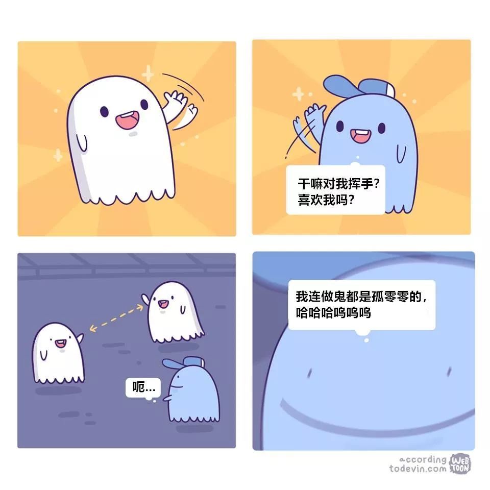 15�������������⻭�Ĳ�������ô��