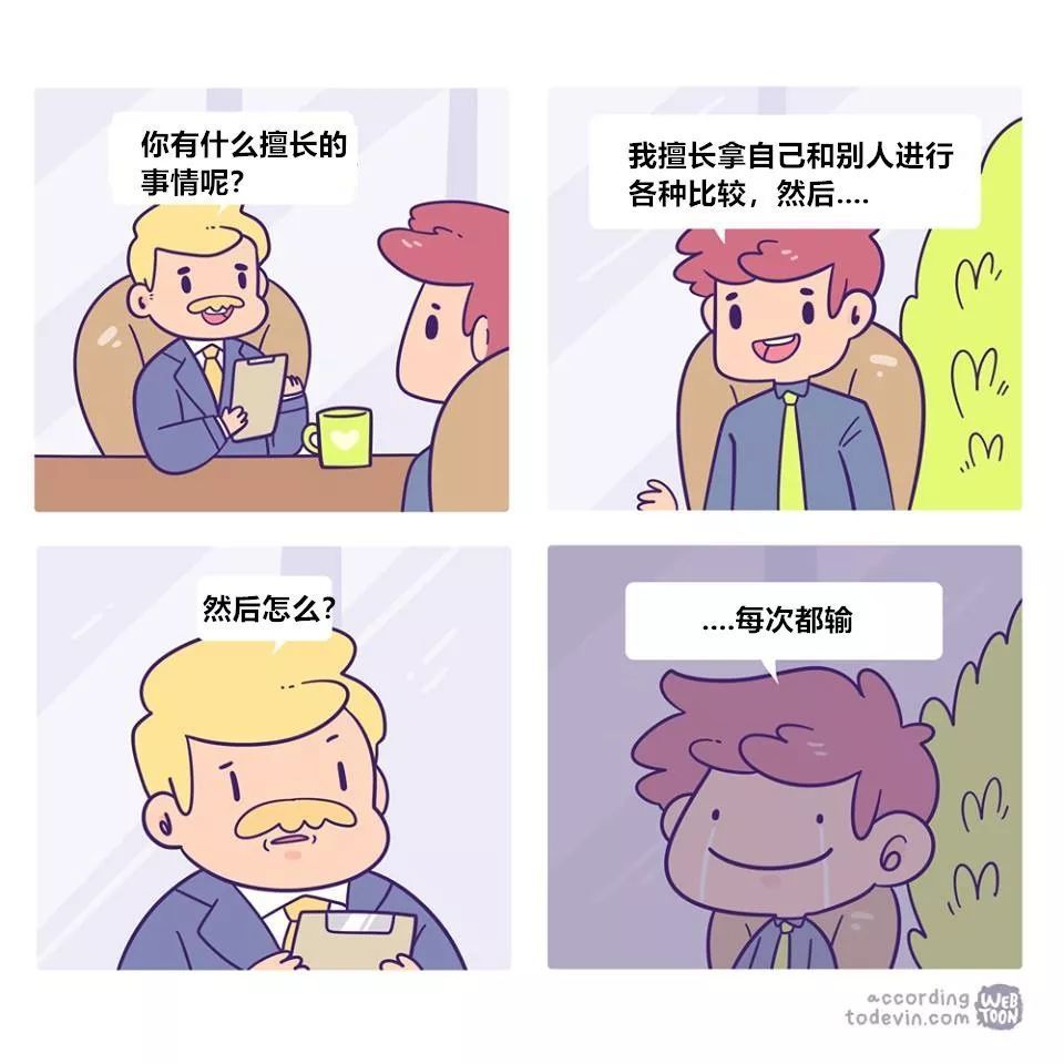 15�������������⻭�Ĳ�������ô��