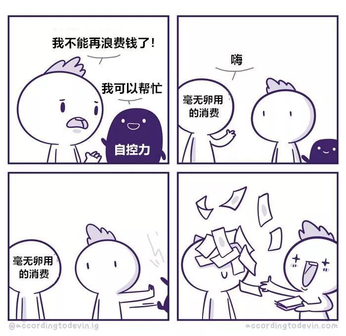 15�������������⻭�Ĳ�������ô��