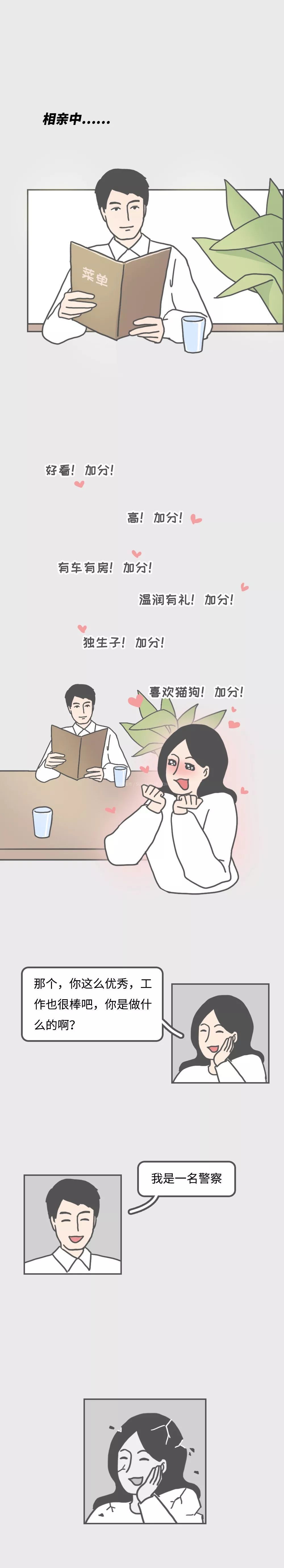 �������׶������𣿹�������������̫����