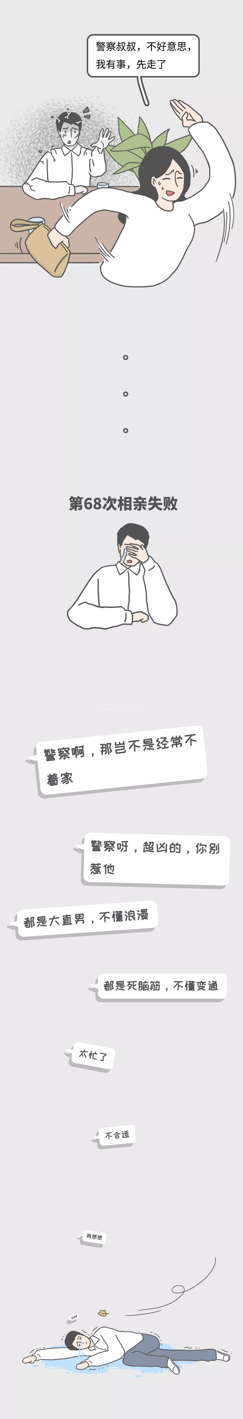 �������׶������𣿹�������������̫����