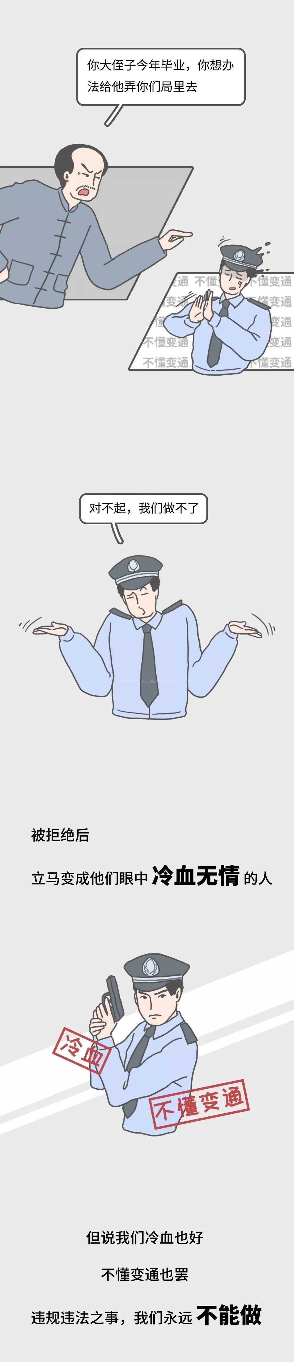 �������׶������𣿹�������������̫����