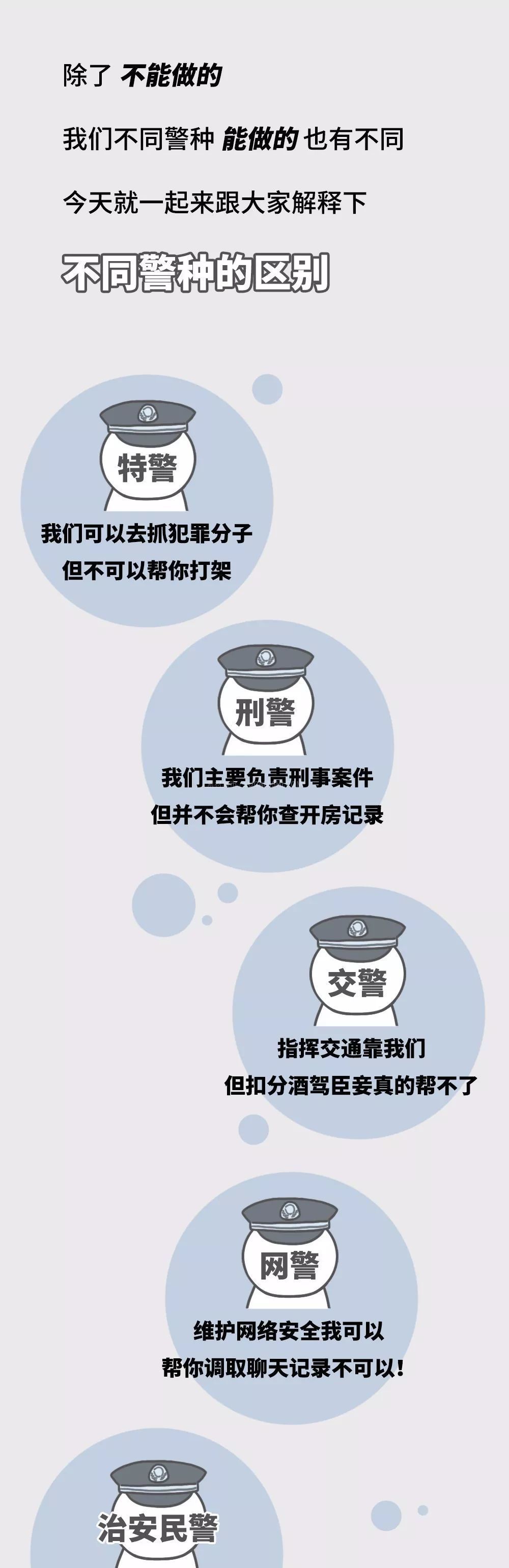 �������׶������𣿹�������������̫����