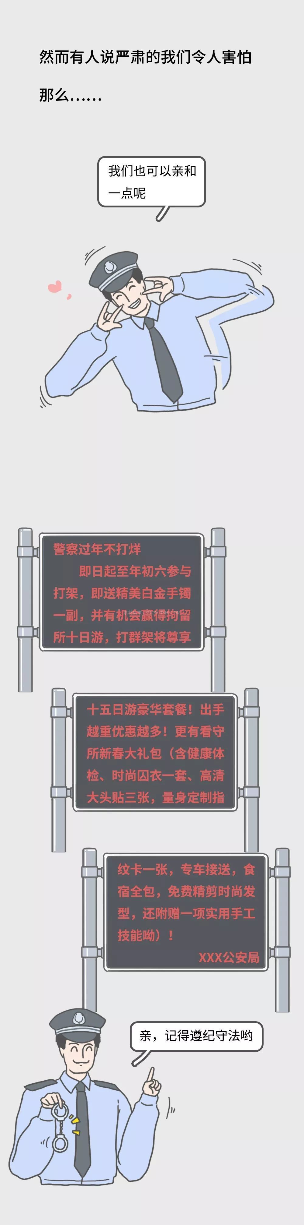 �������׶������𣿹�������������̫����