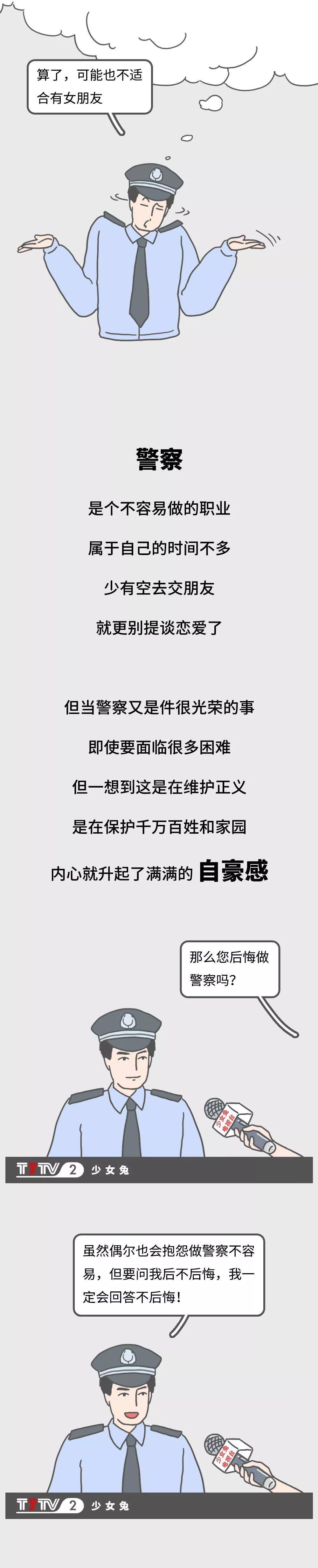 �������׶������𣿹�������������̫����