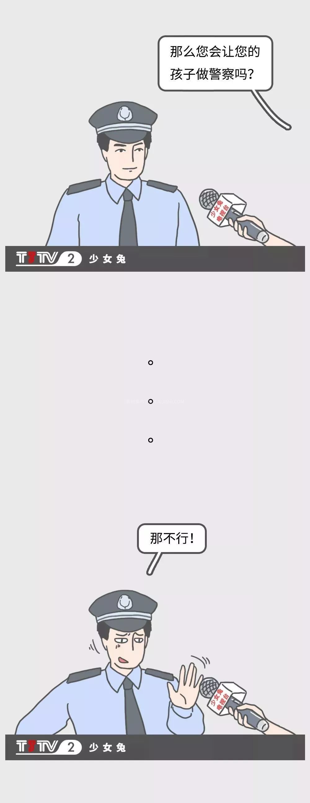 �������׶������𣿹�������������̫����