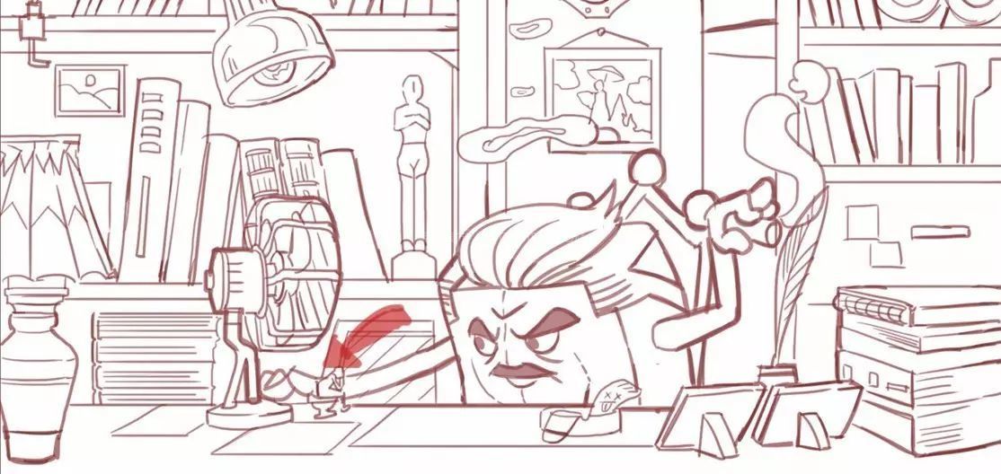 ��Ľ����ճ��������һ��������ڿ����������