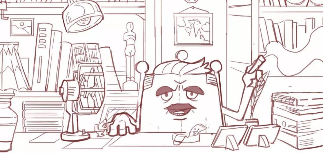 ��Ľ����ճ��������һ��������ڿ����������