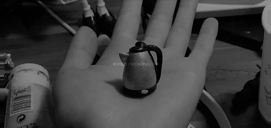 ��Ľ����ճ��������һ��������ڿ����������