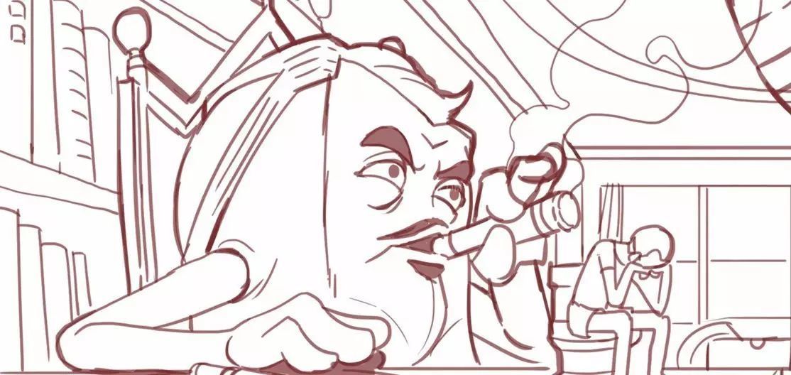 ��Ľ����ճ��������һ��������ڿ����������