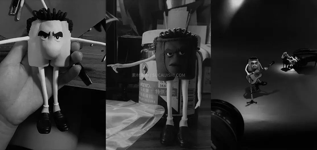 ��Ľ����ճ��������һ��������ڿ����������