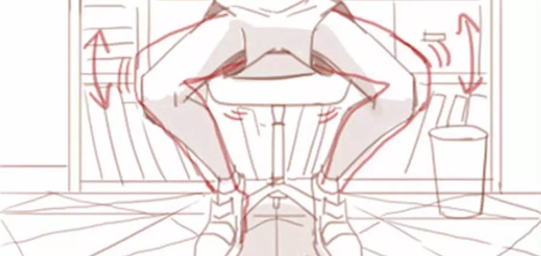 ��Ľ����ճ��������һ��������ڿ����������