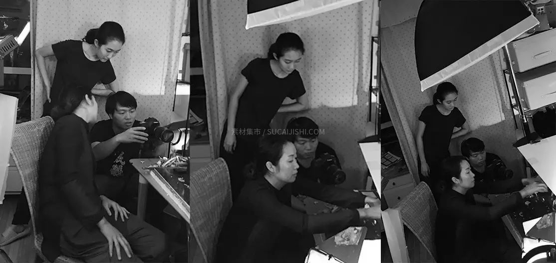 ��Ľ����ճ��������һ��������ڿ����������