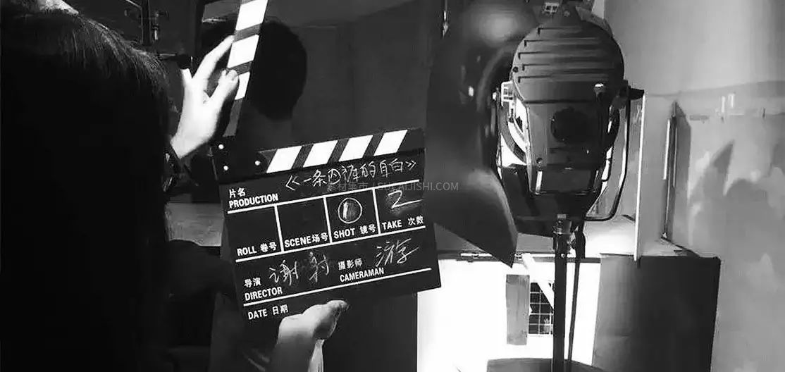 ��Ľ����ճ��������һ��������ڿ����������