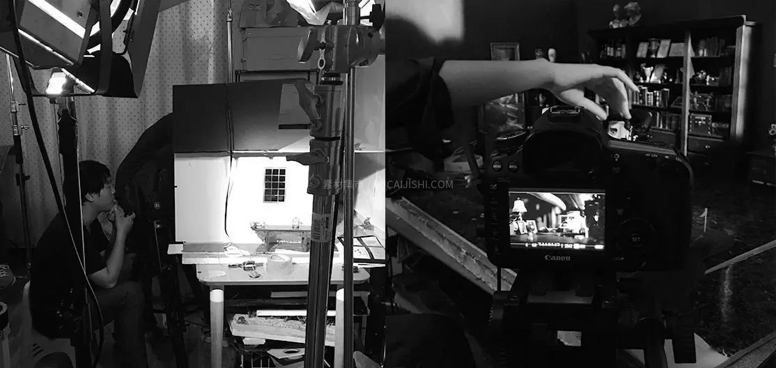 ��Ľ����ճ��������һ��������ڿ����������