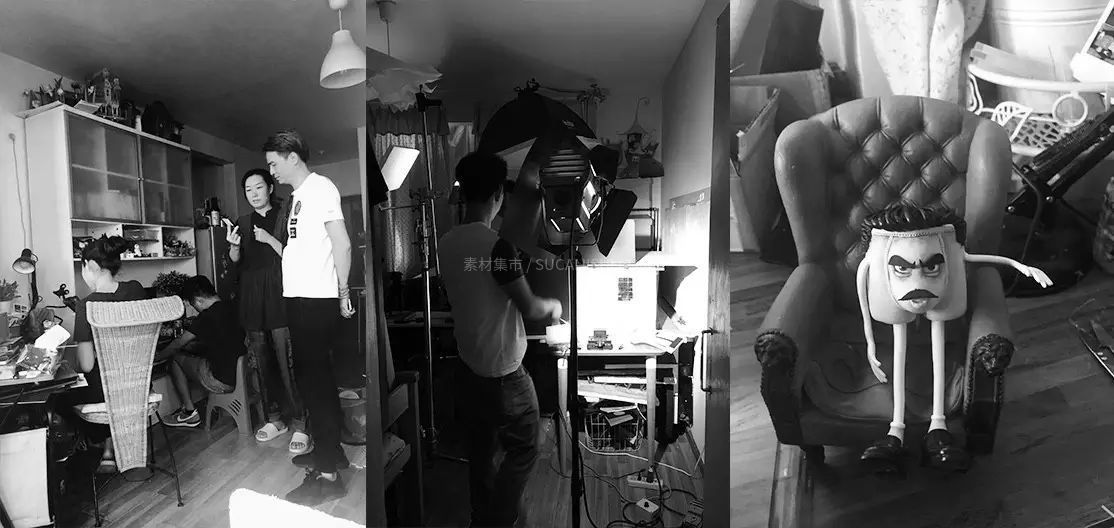 ��Ľ����ճ��������һ��������ڿ����������