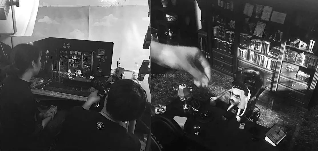 ��Ľ����ճ��������һ��������ڿ����������