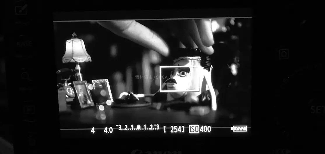 ��Ľ����ճ��������һ��������ڿ����������