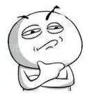 90 �����̣���;���� 3 ���˾�Ȼ���˰�˹����